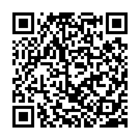 QR code for CH5718