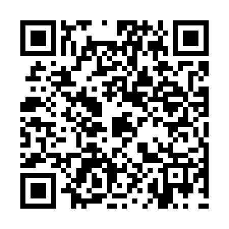 QR code for CH5727