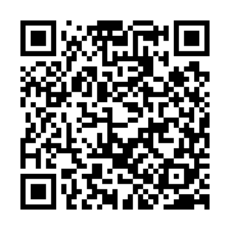QR code for CH5748