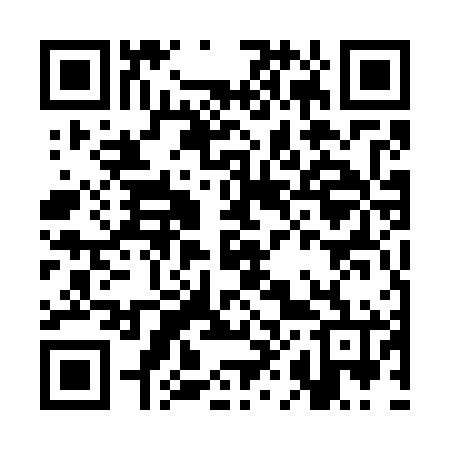 QR code for CH5766