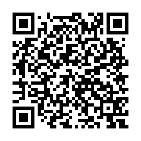 QR code for CH5775