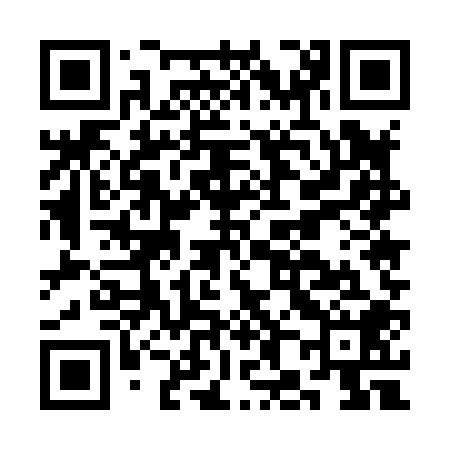 QR code for CH5808
