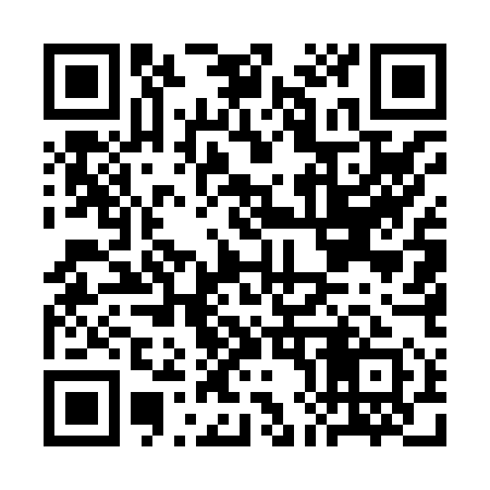 QR code for CH5851