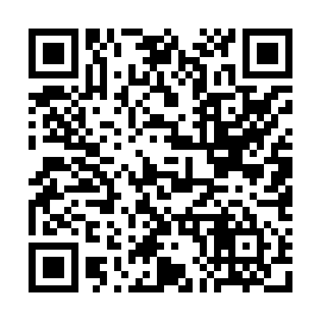 QR code for CH5855