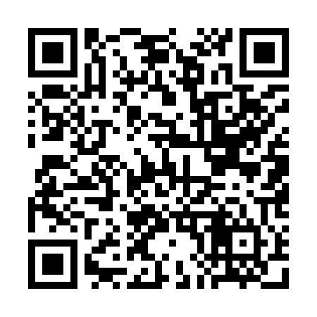 QR code for CH5904