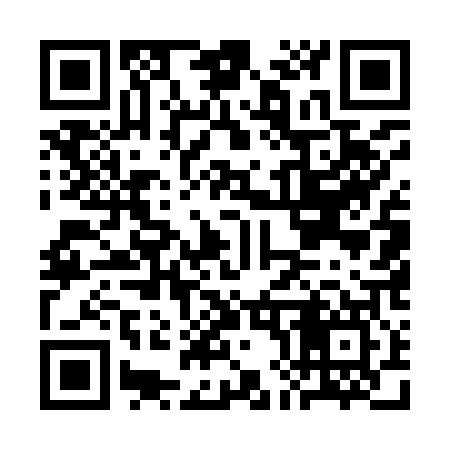 QR code for CH5907