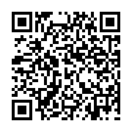 QR code for CH5916