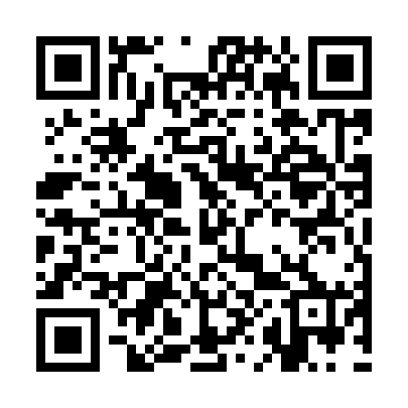 QR code for CH5960
