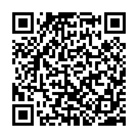 QR code for CH6012