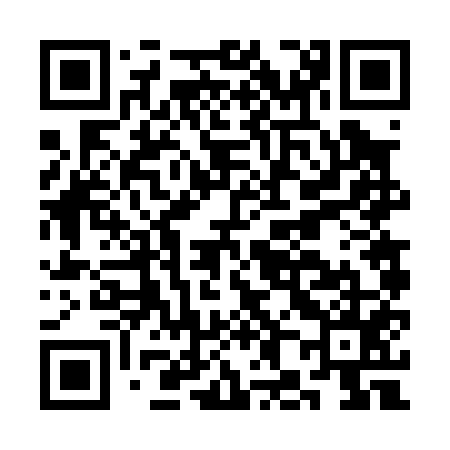 QR code for CH6055