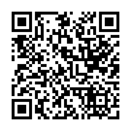 QR code for CH6149