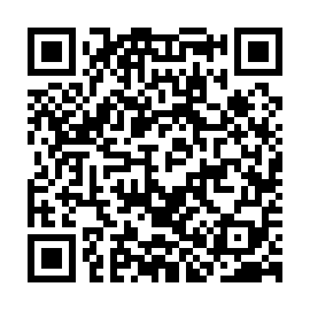 QR code for CH6159