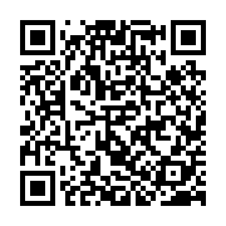 QR code for CH6208