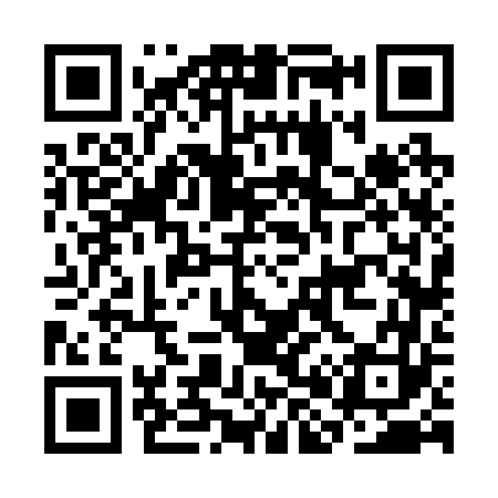 QR code for CH6263