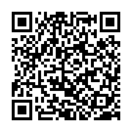 QR code for CH6269