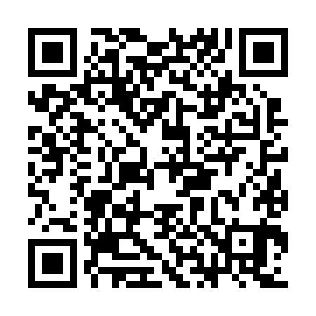 QR code for CH6281