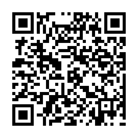 QR code for CH6284