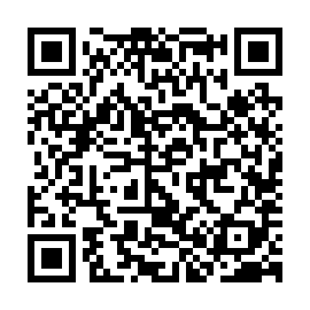 QR code for CH6289