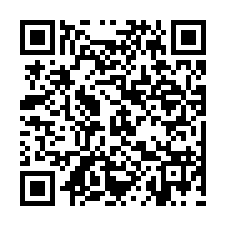 QR code for CH6293