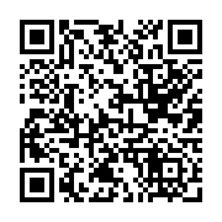 QR code for CH6313