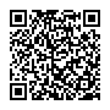 QR code for CH6322