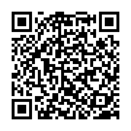 QR code for CH6329