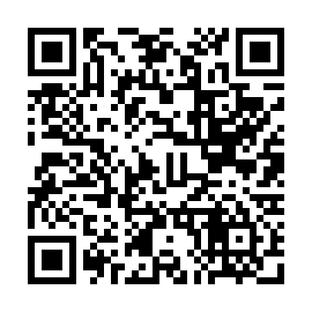 QR code for CH6435
