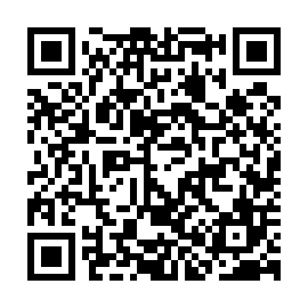 QR code for CH6506