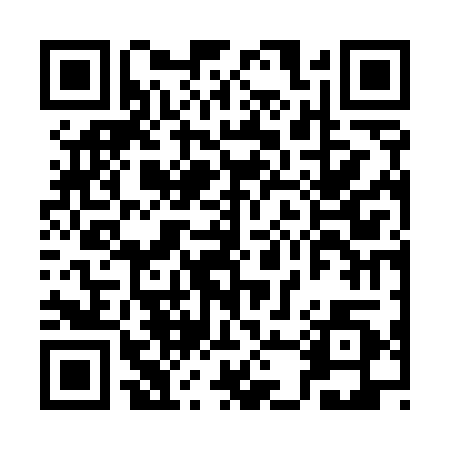 QR code for CH6520