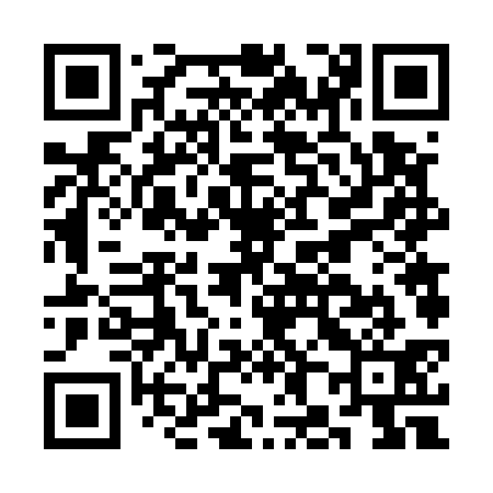QR code for CH6531