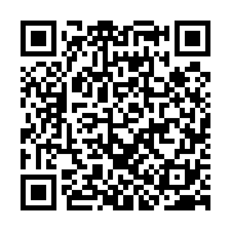QR code for CH6571