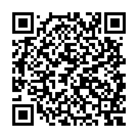 QR code for CH6581