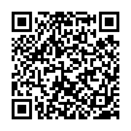 QR code for CH6613