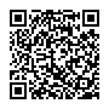 QR code for CH6619