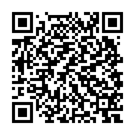 QR code for CH6654