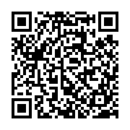 QR code for CH6664