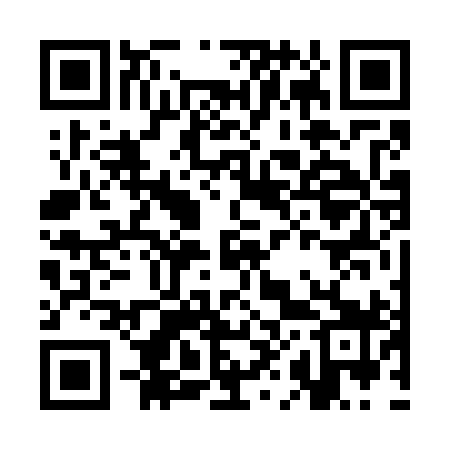QR code for CH6799