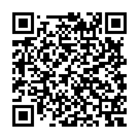 QR code for CH6810
