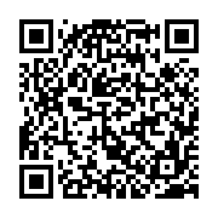 QR code for CH6816