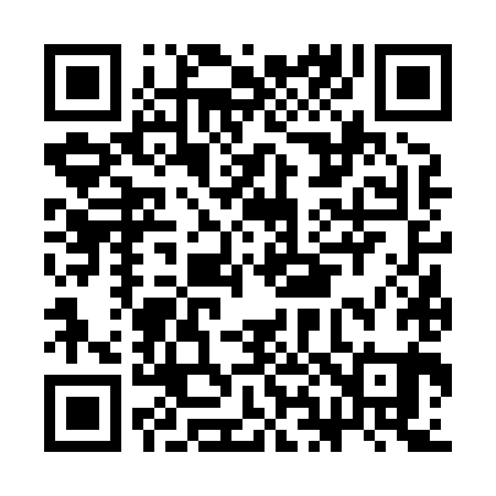 QR code for CH6881
