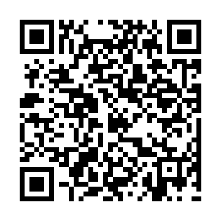 QR code for CH6945