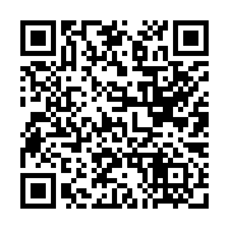 QR code for CH6991