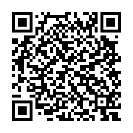 QR code for CH7012