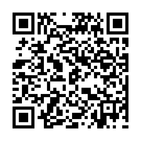 QR code for CH7025