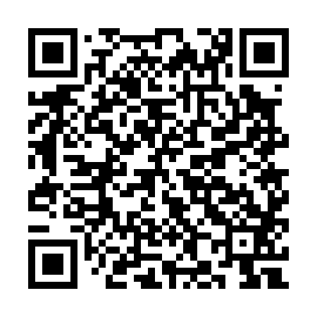 QR code for CH7083