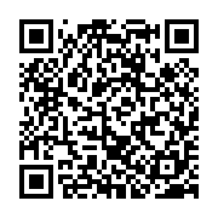QR code for CH7095