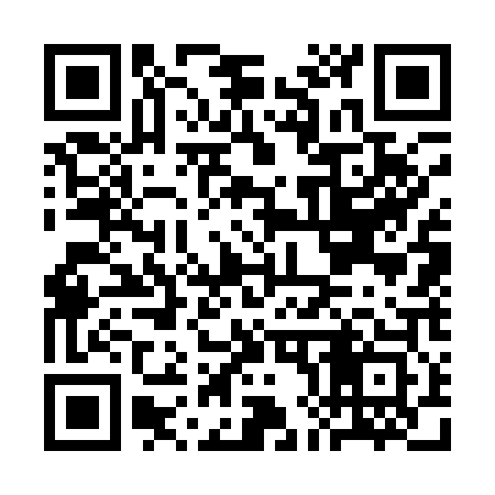 QR code for CH7103