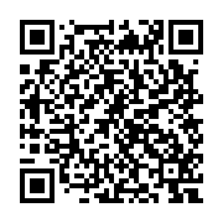 QR code for CH7117