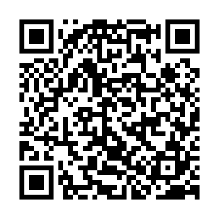 QR code for CH7122