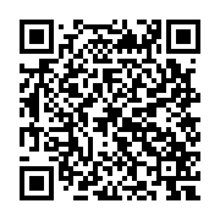 QR code for CH7167